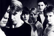 Human League