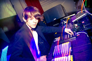 Madeon