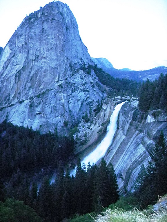 [DSCN4332%2520-%2520Kopie%255B5%255D.jpg]