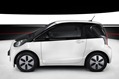 Toyota-iQ-EV-6