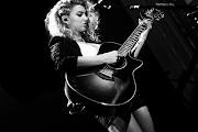 Tori Kelly