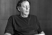 Philip Glass