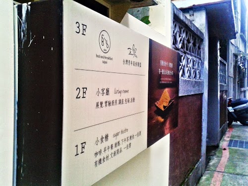 image3.jpg