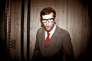 Mayer Hawthorne