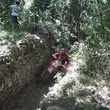 Pogli - By Alessandro Bottani