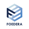 Foedera US Foedera US