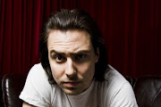 Andrew WK