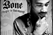 Layzie Bone