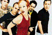 Letters To Cleo