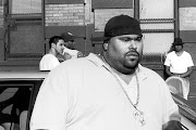 Big Pun