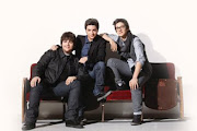 Il Volo