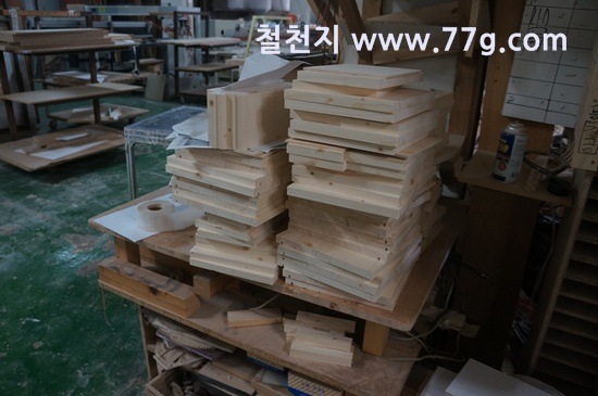 [77gDSC08191-20130313-133609%255B3%255D.jpg]
