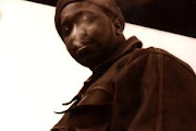 Kool G. Rap