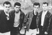 The Smiths