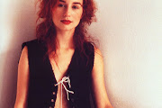 Tori Amos