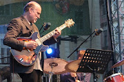 John Scofield