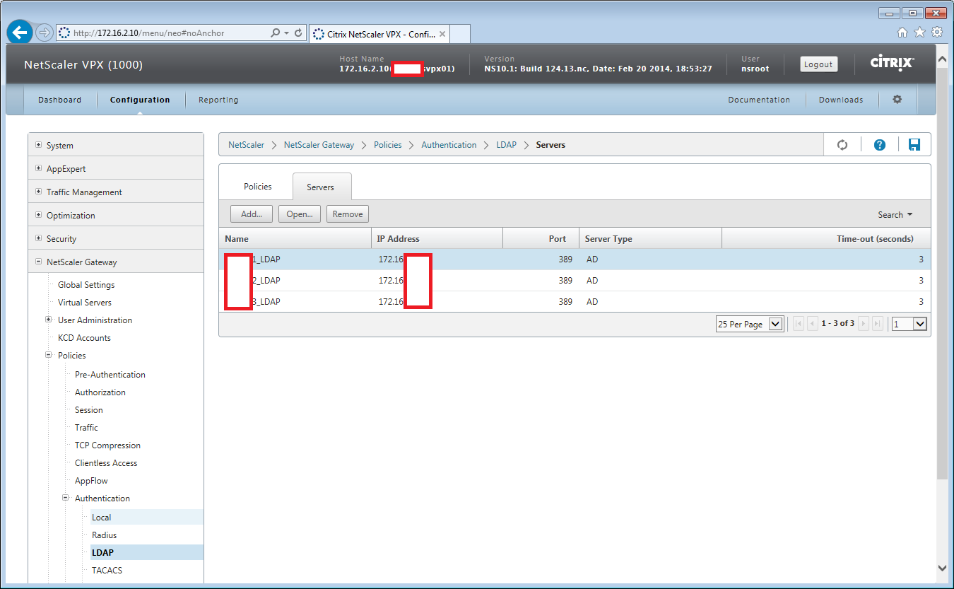 [image%255B288%255D.png]