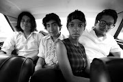 The Tontons