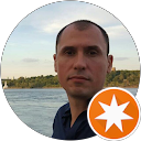 Gabriel B.,LocalServices