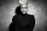 Emeli Sande
