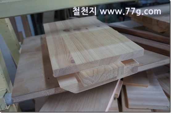 77gDSC02954-20130701-133359