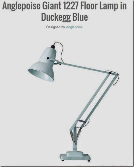 anglepoise