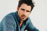 Colin Farrell