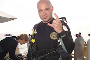 David Draiman