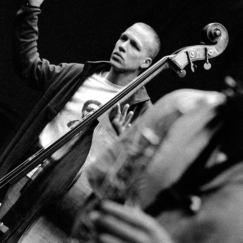 Avishai Cohen