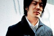 James Iha
