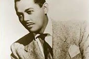 Billy Eckstine