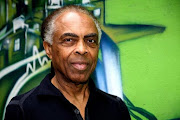 Gilberto Gil