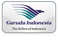 Logo-Garuda-Indonesia-button-200px