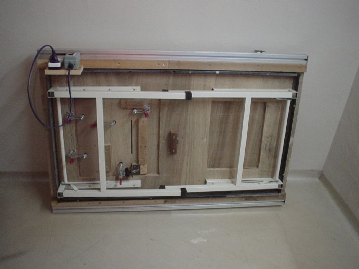 [Gallery640_10%255B5%255D.jpg]