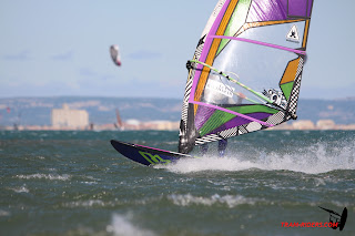 20141005_La_franqui_028.JPG