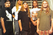 Obituary