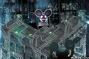 Deadmau5