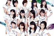 Morning Musume