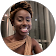tamara Alexis tamara Alexis