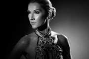 Celine Dion