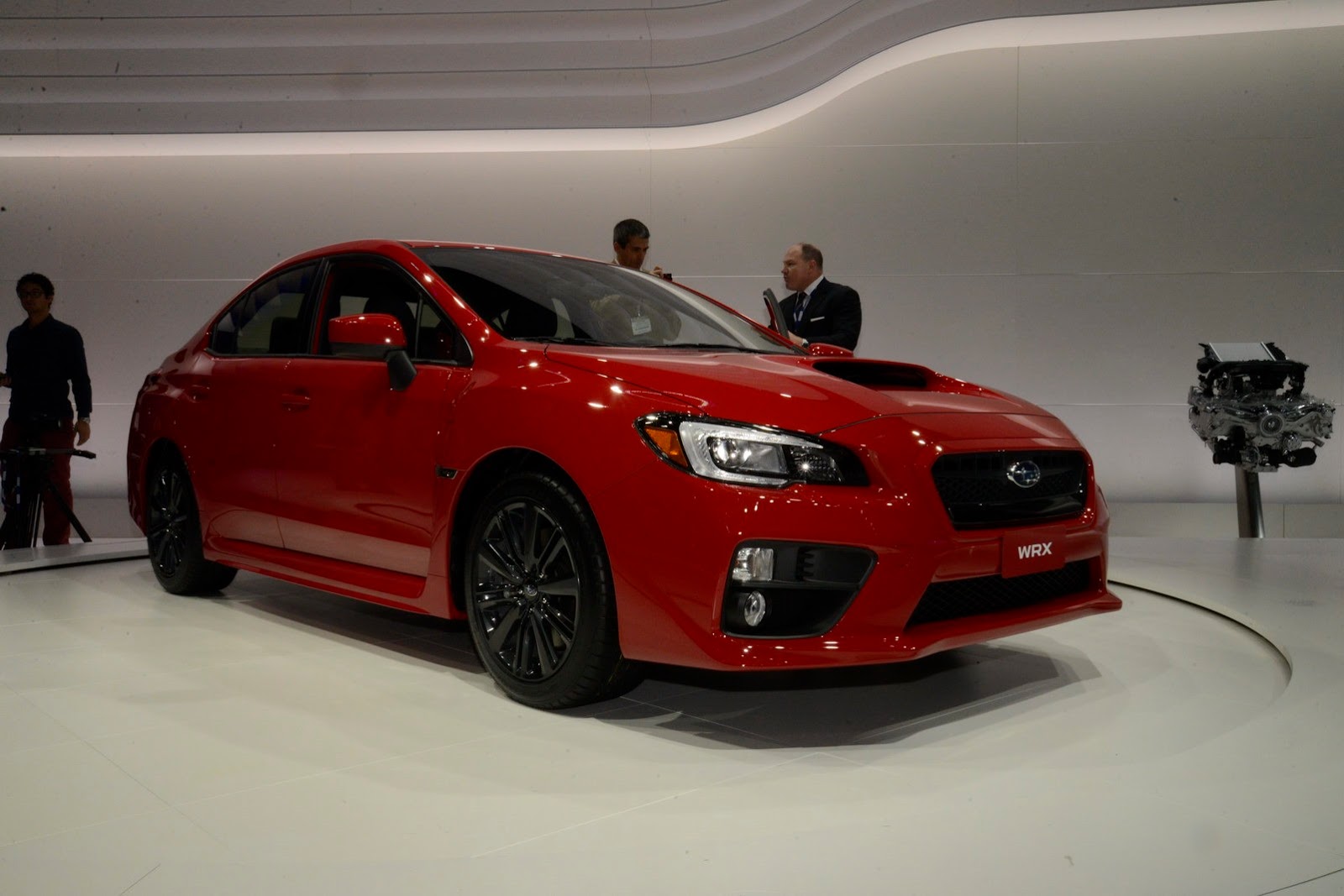 [2015-Subaru_WRX-13%255B2%255D.jpg]
