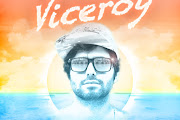 Viceroy