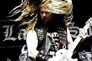 Black Label Society