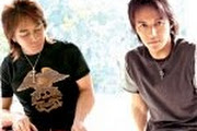 B'z