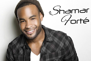 Shamar Forte