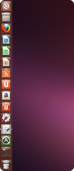 ubuntu-13.04-new-icons-assets