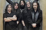 Symphony X