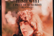 Al Stewart