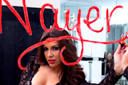 Nayer