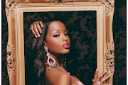 Lola Monroe